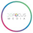 Y6oRS0U-X0Y-channel-avatar-Defocus Media Podcast Network
