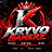 @Kryvo-gamerz