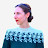 Engineering Knits