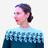 ZZE5miI4zZM-channel-avatar-Engineering Knits