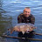 cuttzys real carp fishing channel