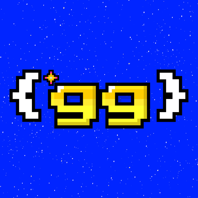 Good Game Podcast