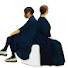 TeqfGE5TQ0c-channel-avatar-Non and Yoshi