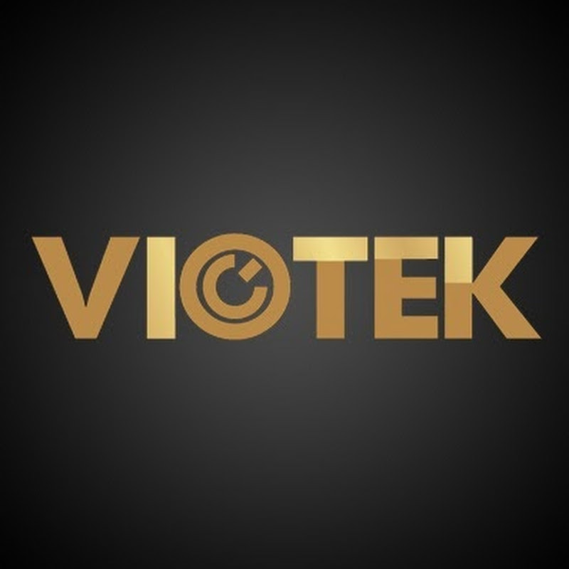Viotek