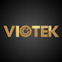 Viotek logo
