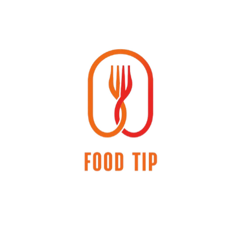 FOOD TIP