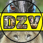 Derek's Zoo Videos logo