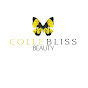 COLLE BLISS BEAUTY  logo