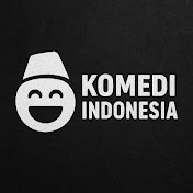 Komedi INDONESIA