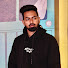 C_uV9_n2XVo-channel-avatar-Tarun Yadav 2.0