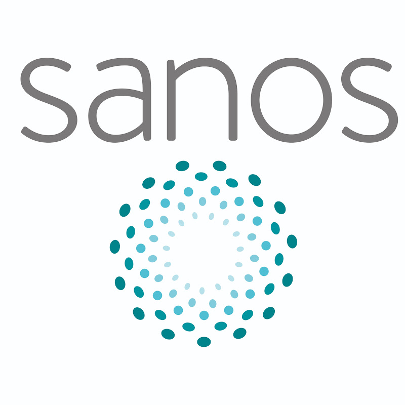 Sanos 