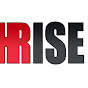 HIGHRISEMETAL logo