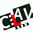 CLAV - Centre Laïque de l'Audiovisuel