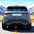 2xEB1bpfH4M-channel-avatar-Land Rover Hub