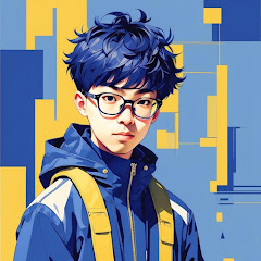 会飞的屁桃アイコン画像