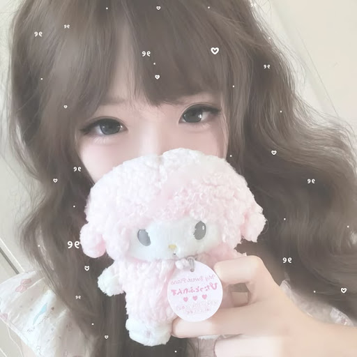 ゆ〇 です♡♡ YouTube