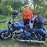 lpgf1dc7VJg-channel-avatar-The Soulful Rider