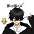 uYTyN8tEyfg-channel-avatar-Boo Bo
