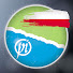 dw5wLfKy8oA-channel-avatar-Preston Innovations Polska