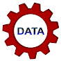 Data Gear logo