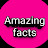 Amazing fact 07