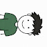 vkrZGf8ncXg-channel-avatar-Rabisco Humano