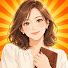 _ag9HNUn53I-channel-avatar-手帳のスカッと話