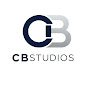 CB Lofi logo