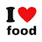 @Iheartfood-533