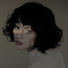 mrP8o9R4hYI-channel-avatar-Adelfa