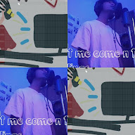 thumbnail img1x1