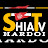 ShiaTV Hardoi