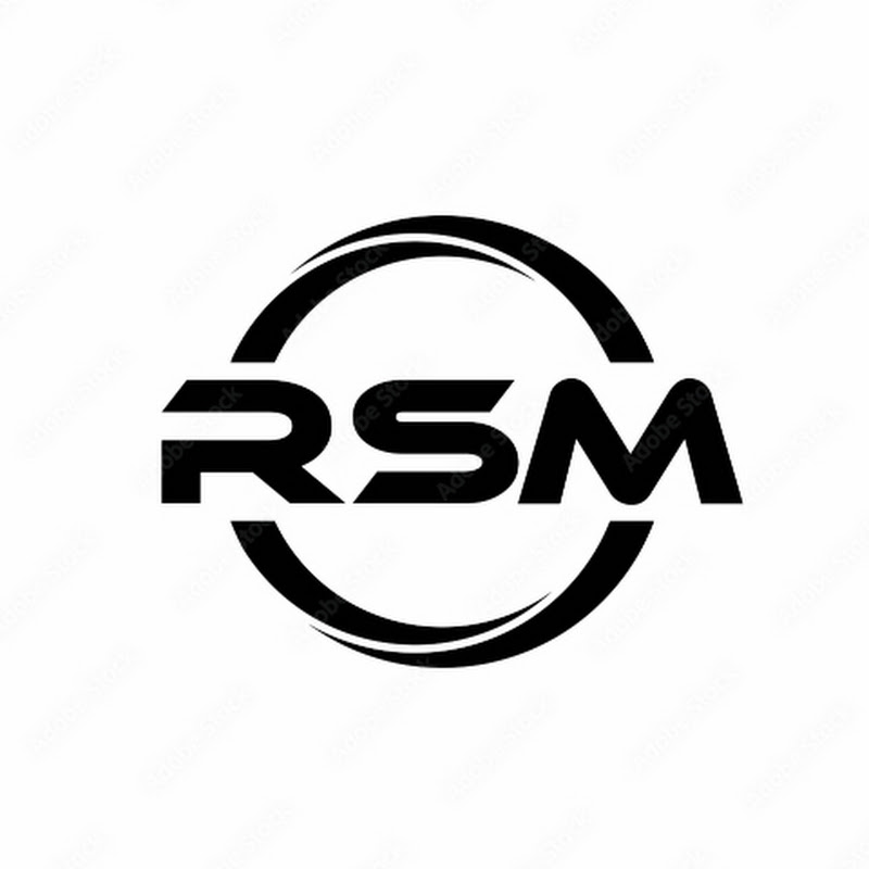 Rohit More Ent. icon