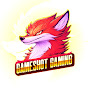 GameShØt