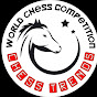 Chess Trends logo