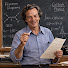 J82jCpTJf0g-channel-avatar-Feynman Cosmos