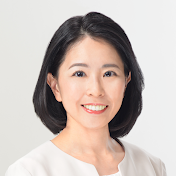 さくらいしょうこ@参政党