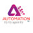 Accurate Automation BD