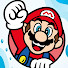 zjfMFIy_LRg-channel-avatar-KS Mario