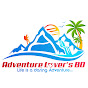 Adventure Lover's BD