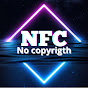 NFC No Copyrigth Songs logo