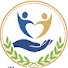 _Zj9EryA924-channel-avatar-جمعية ليلون