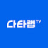 mXQI3Dy2tV0-channel-avatar-다타랩TV