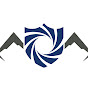 Freedom Armory logo