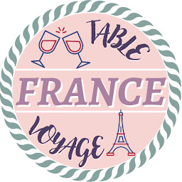 France・Table & Voyage