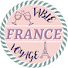 aVYc1WAbdEU-channel-avatar-France・Table & Voyage