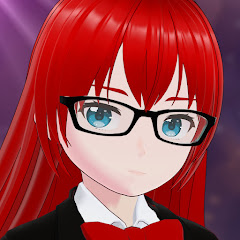 エクスザン