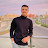 @GhhGhhj-dm4qg