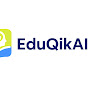 Eduqik Ai logo