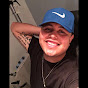 Darlin Martinez - @darlinmartinez125 - Youtube